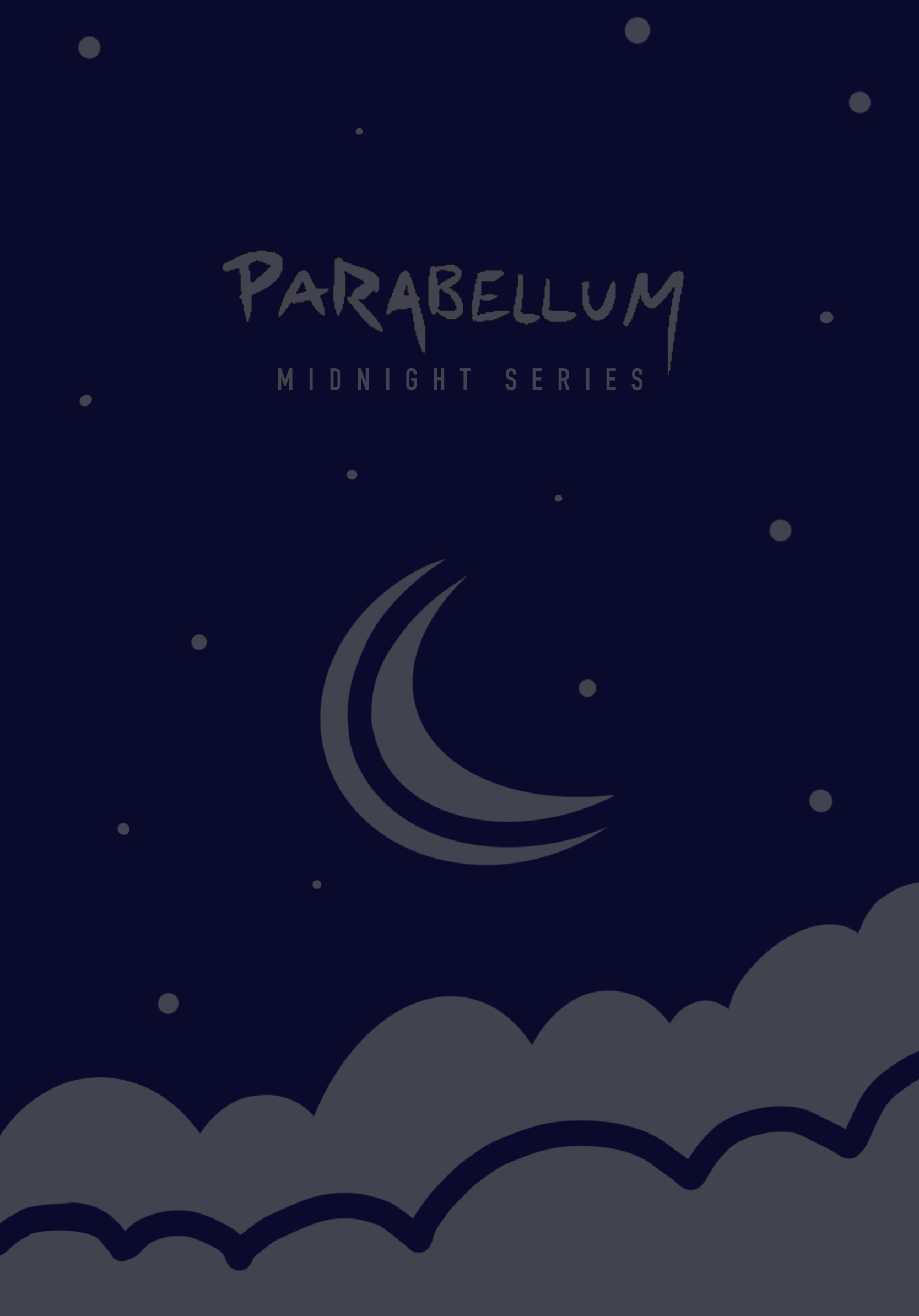 MIDNIGHT SERIES