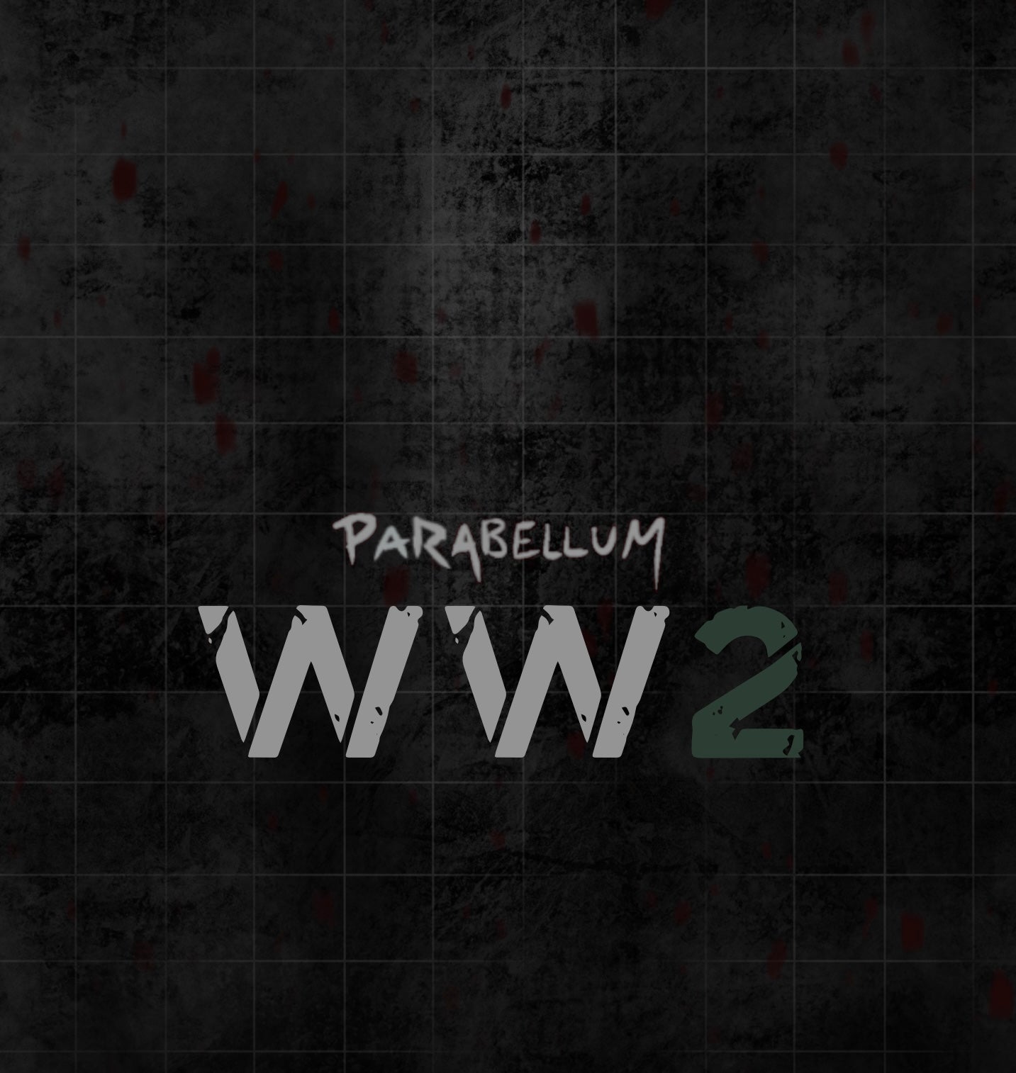 WW2 SERIES
