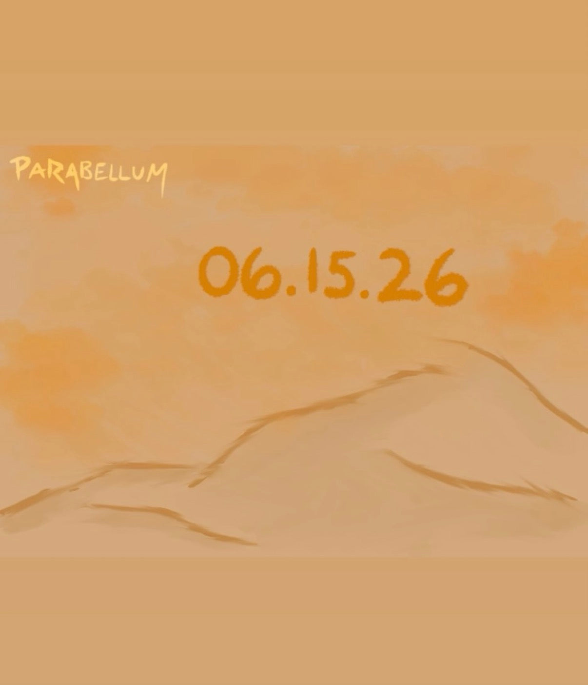 DESERT SERIES