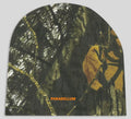 Forest Camo Watch Cap